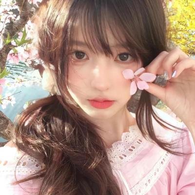 白昼惊魂