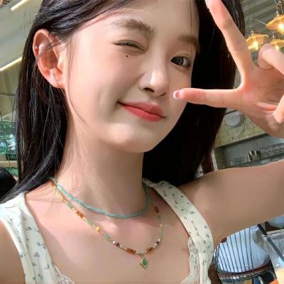 不一样的旅店