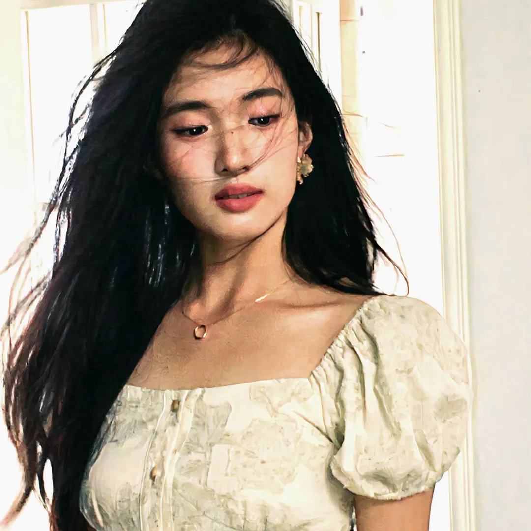 黑道小子巨星梦