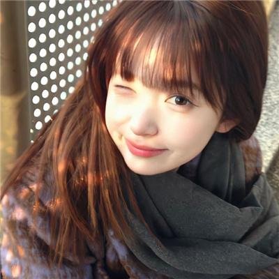 机械小子之勇斗机动战士
