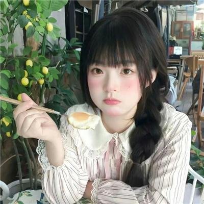 第一夫人的秘密