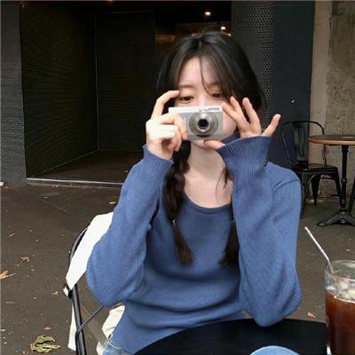 棉花俱乐部