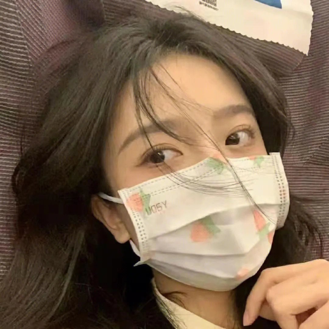 演员请就位第三季