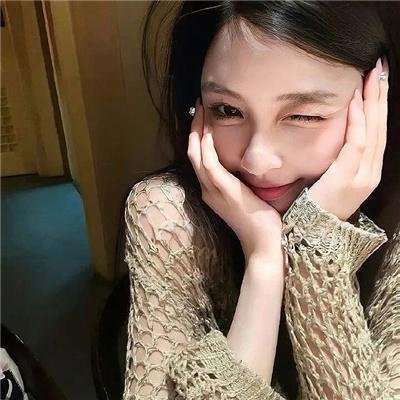 长春树