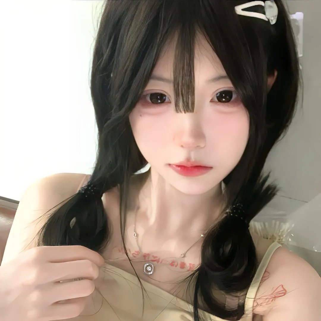 危险的她第二季