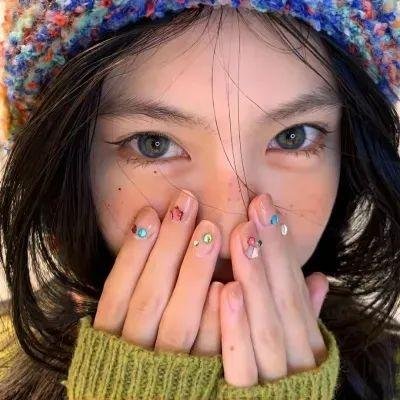 逆袭之偷心千金
