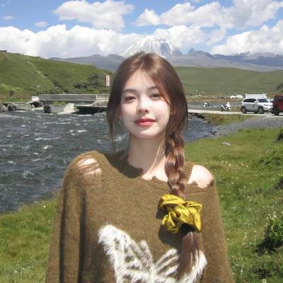 苹果橘子经济学