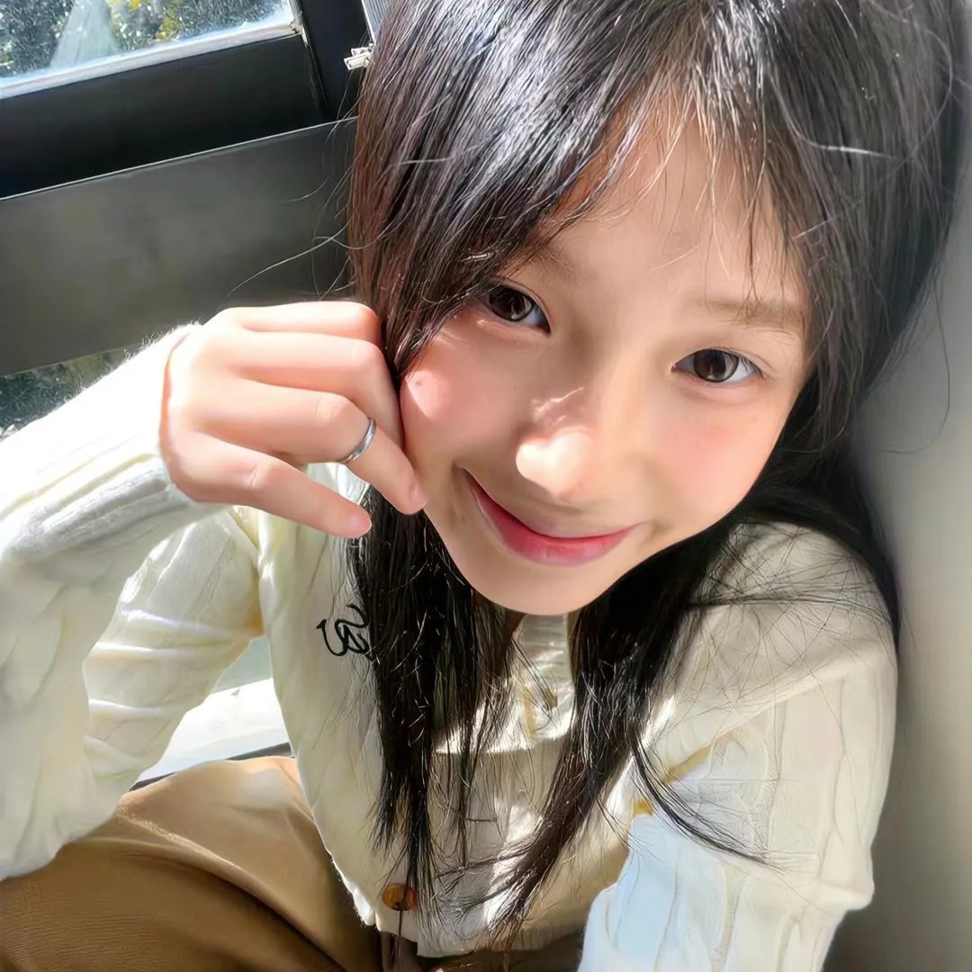 青春的懊悔