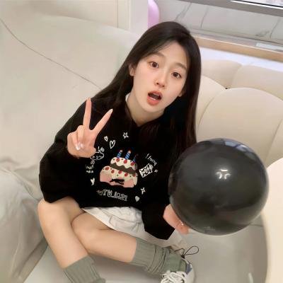 关键复仇