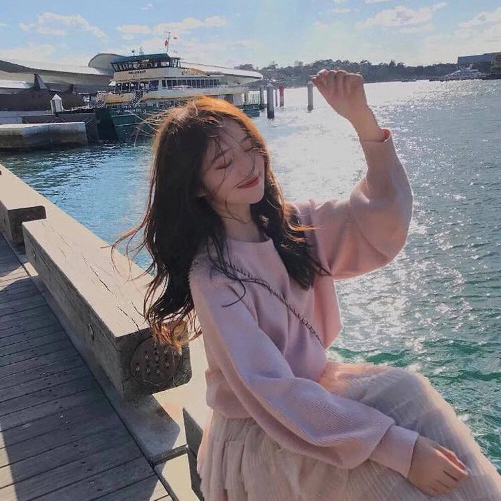 乡村婚礼