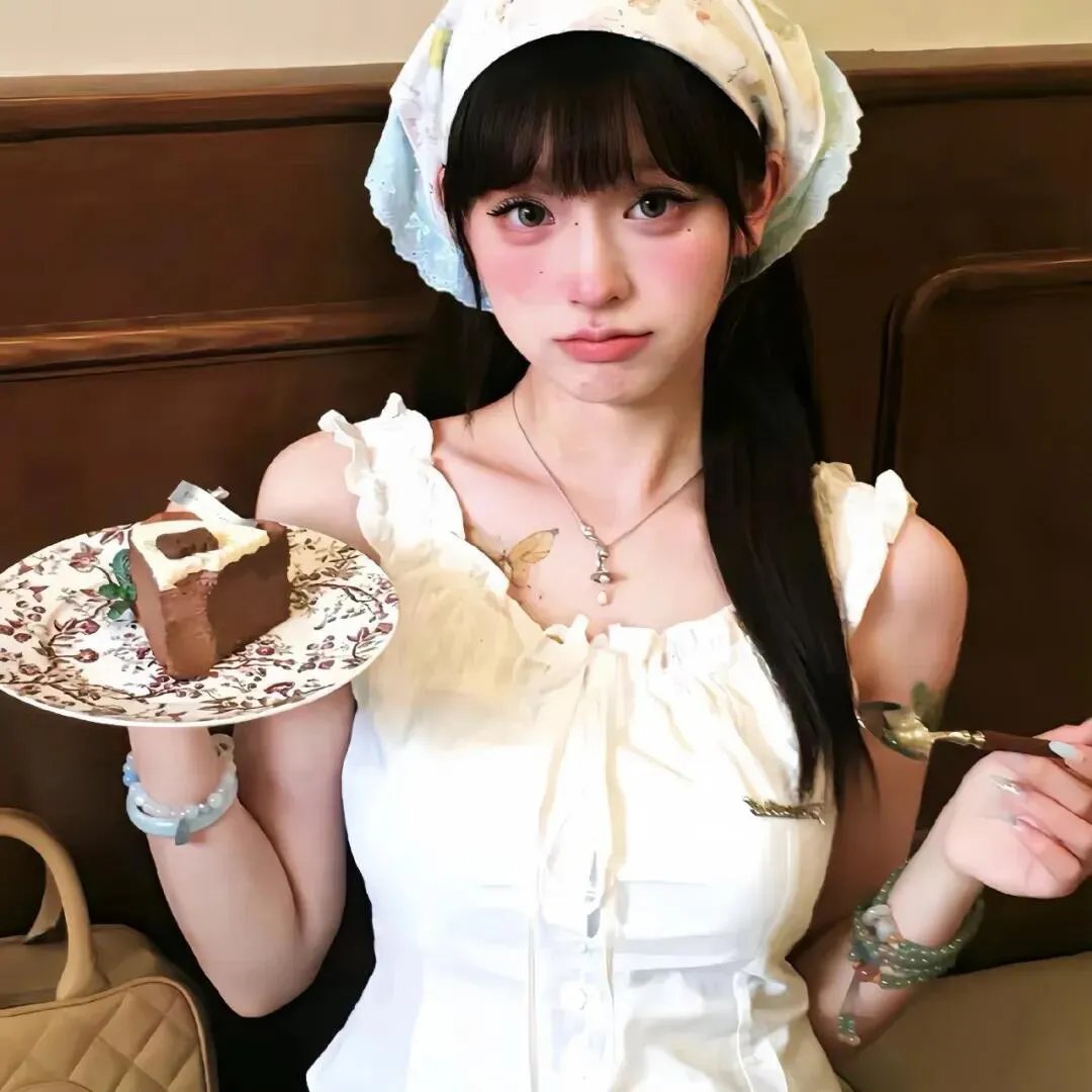 野性的邂逅粤语