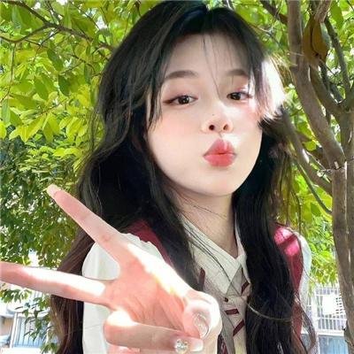 不完美的正义