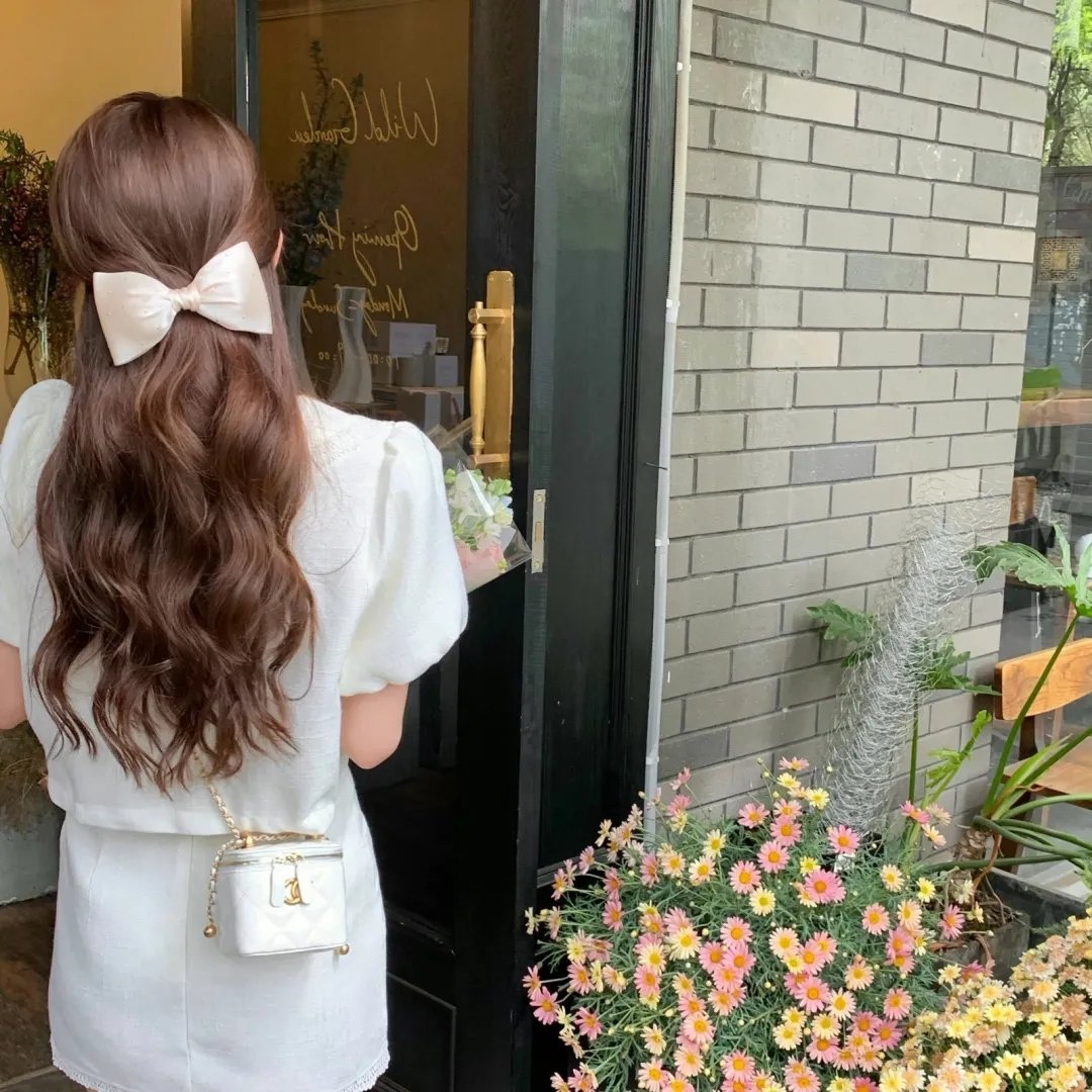 丑闻笔记