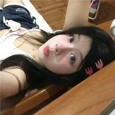 每个人都有他自己的电影