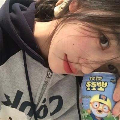 龟甲秘事之拨云见日