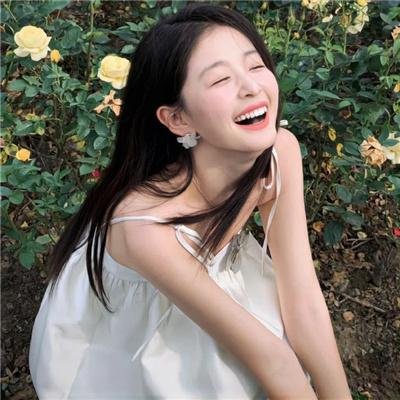 孤雏泪