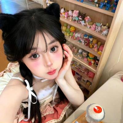 血腥生日