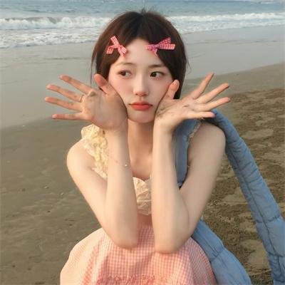 上载新生第一季