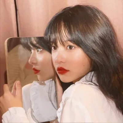 寻找阿曼达