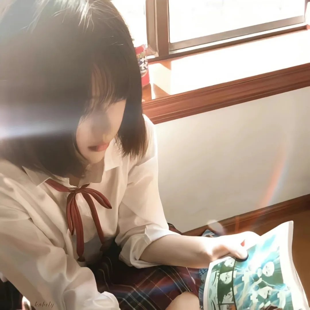 大卫·福斯特:金曲之路