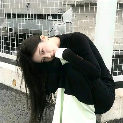 追杀女巫猎人