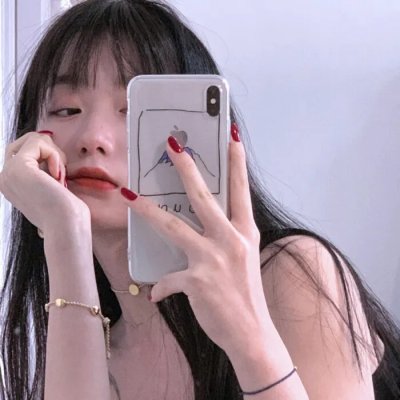 我是贝雷特